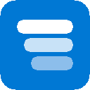  Pull Requests (Stacked)